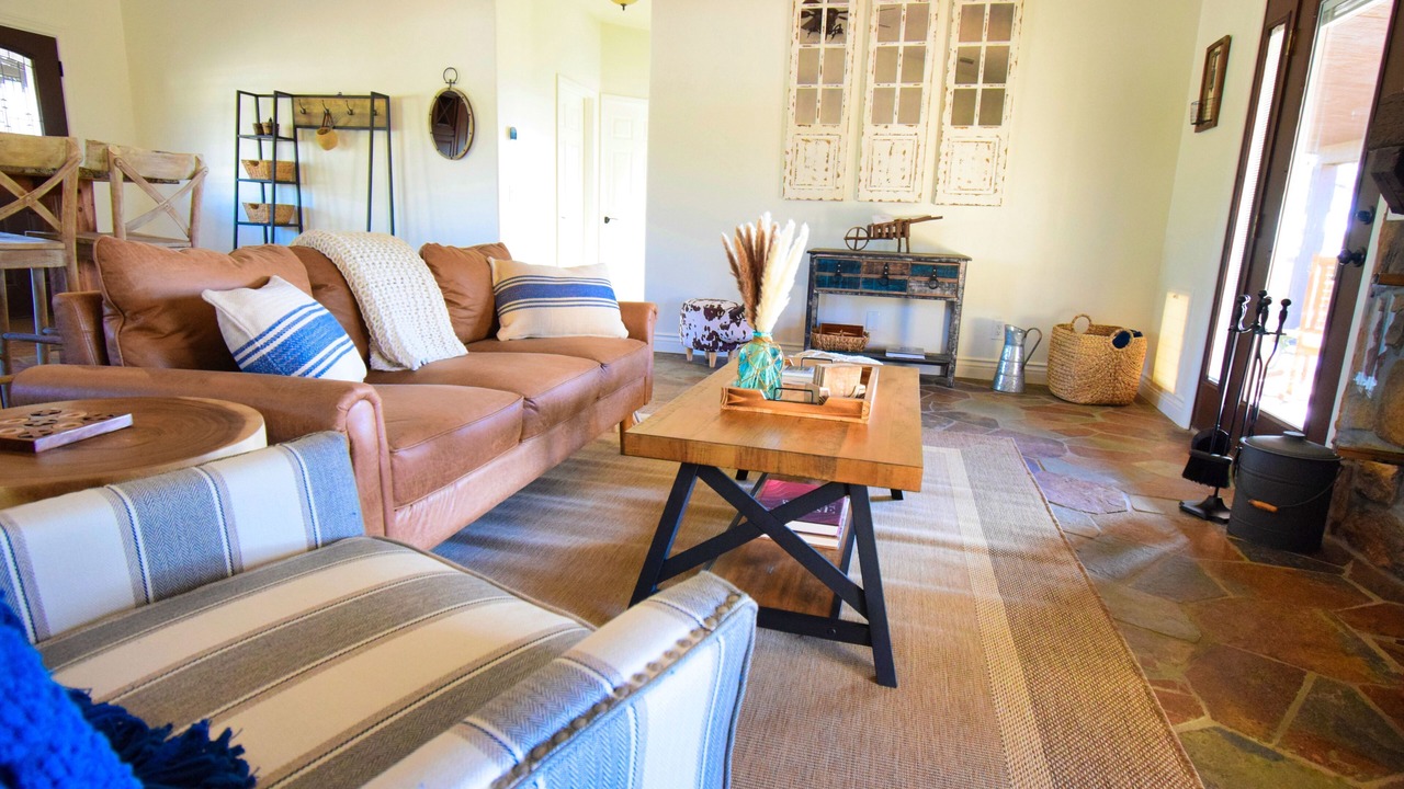 Photo of Bedroom in Temecula