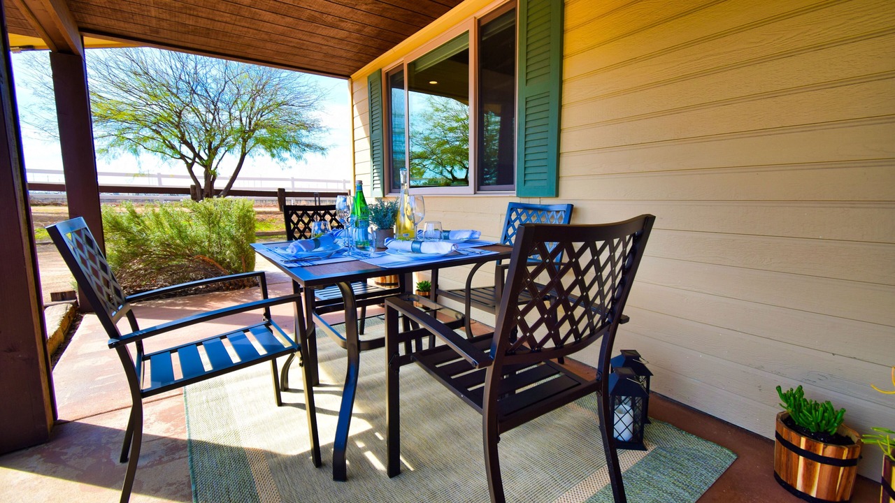 Photo of Outdoor in Temecula