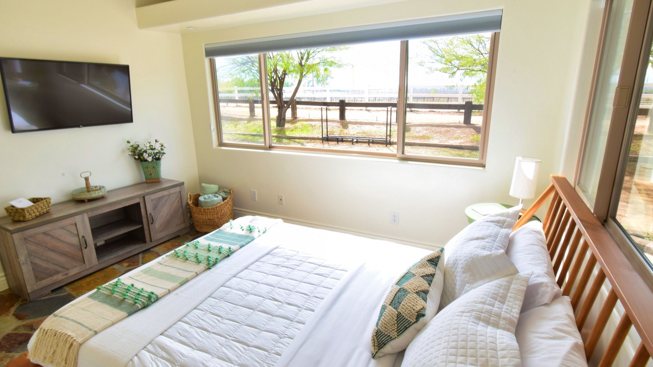 Photo of Bedroom in Temecula