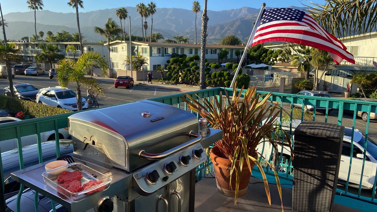 Photo of Others in Carpinteria
