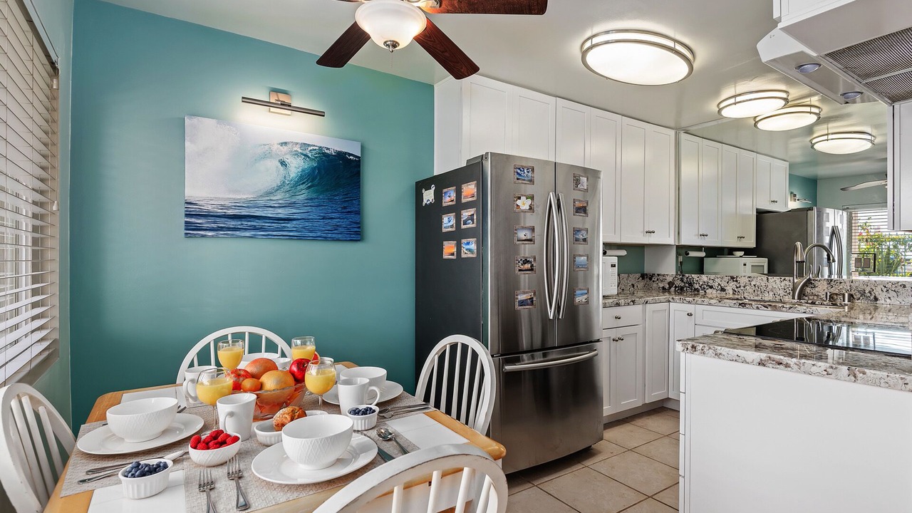 Photo of Bedroom in Carpinteria