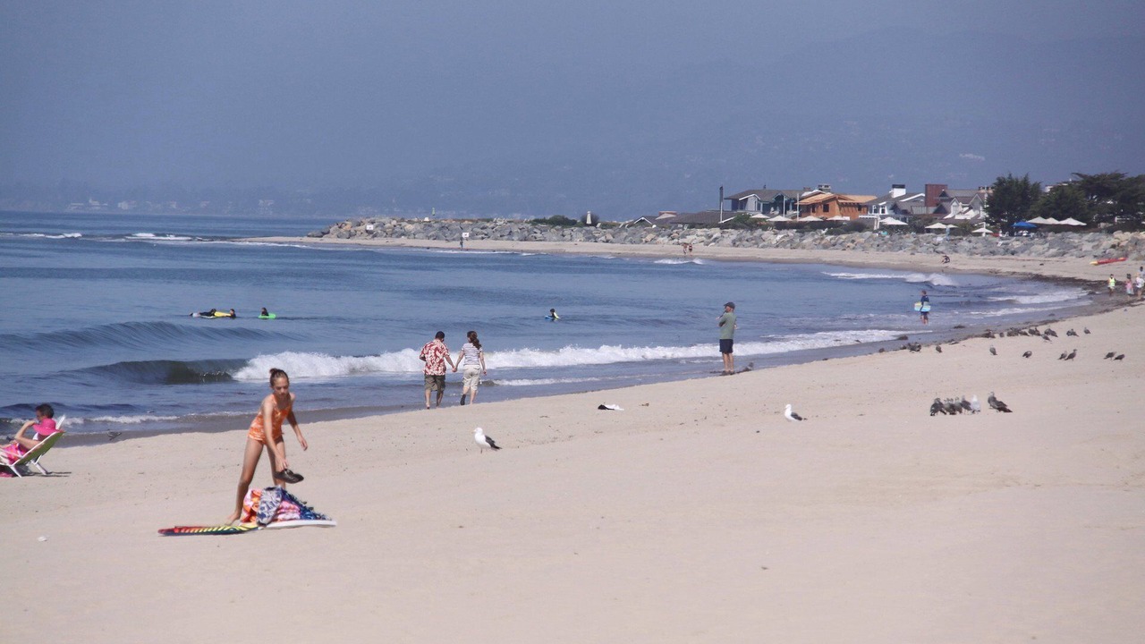 Photo of Others in Carpinteria