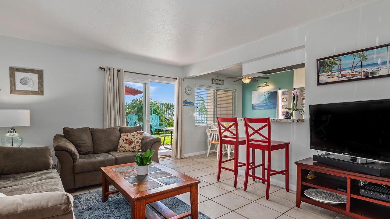 Photo of Bedroom in Carpinteria
