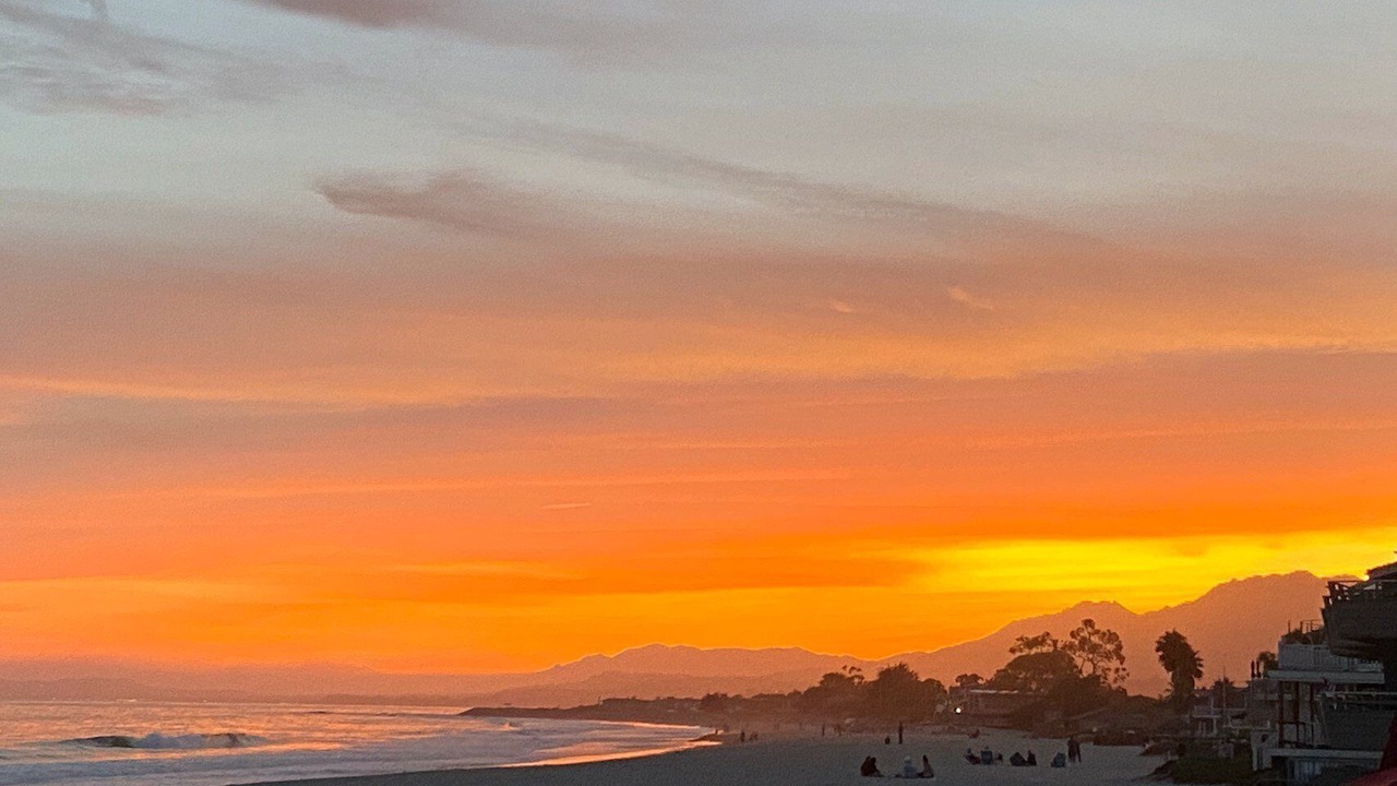 Photo of Others in Carpinteria