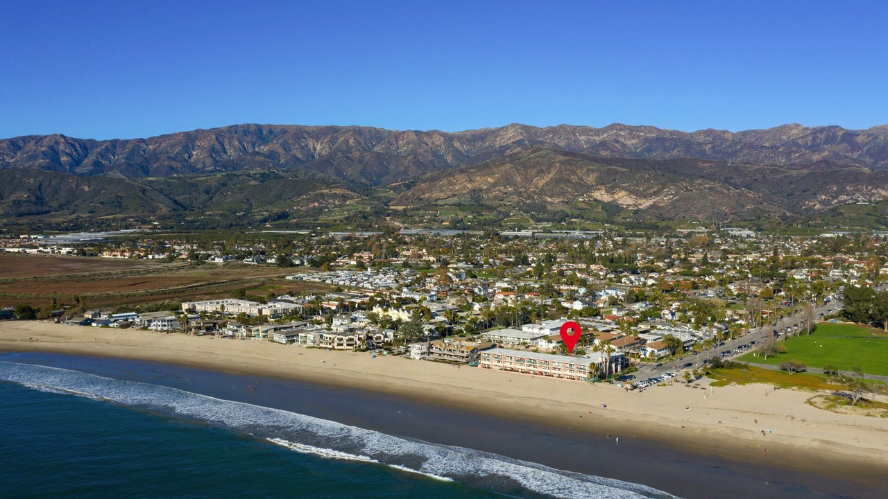 Photo of Others in Carpinteria