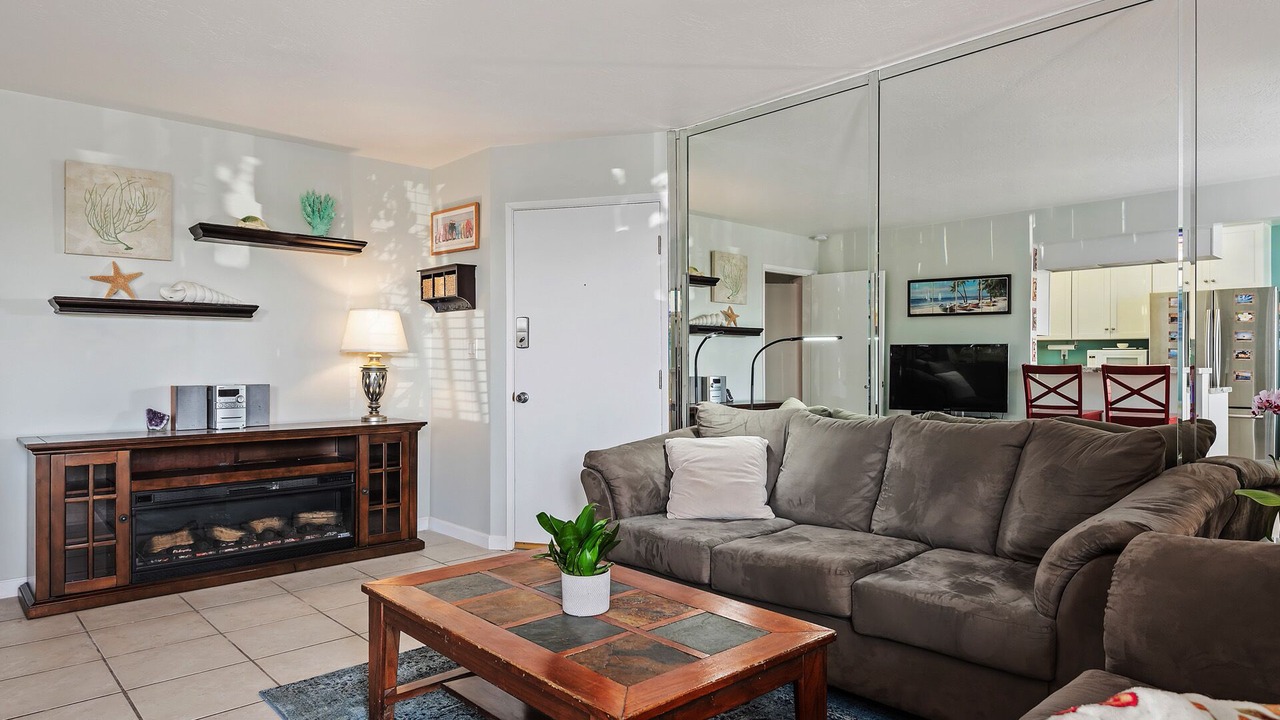 Photo of Bedroom in Carpinteria