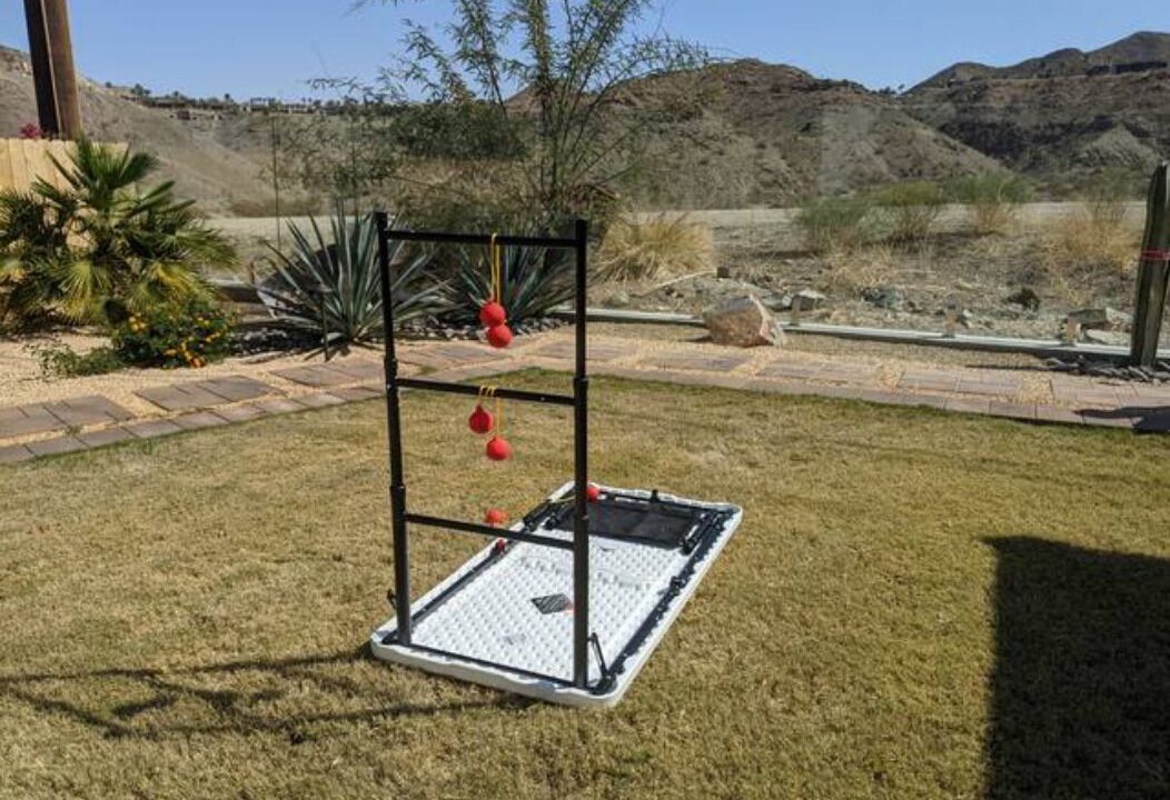 Photo of Outdoor in Cathedral City Cove