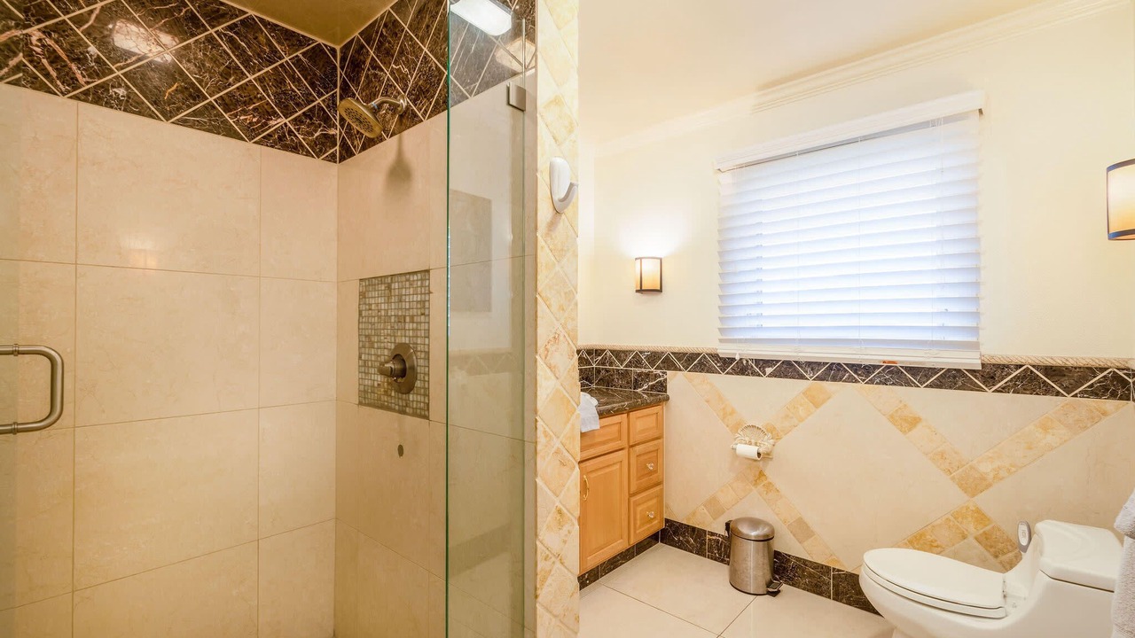 Photo of Bathroom in Montara