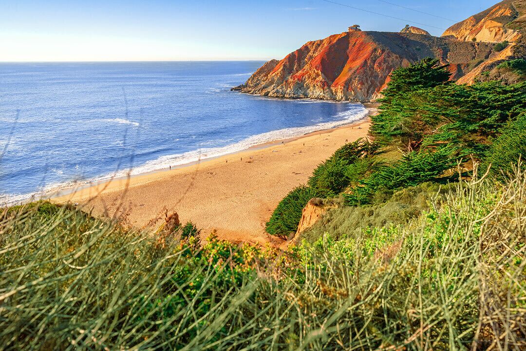 Photo of Others in Montara