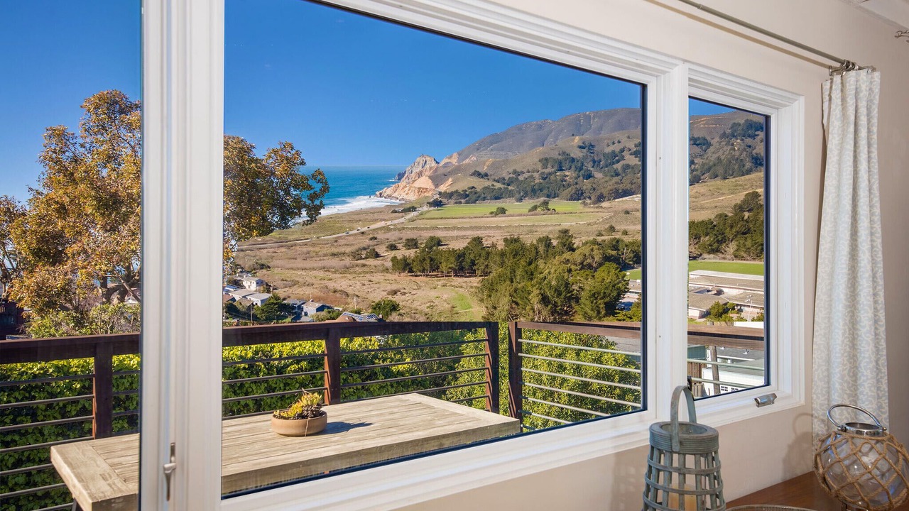 Photo of Others in Montara