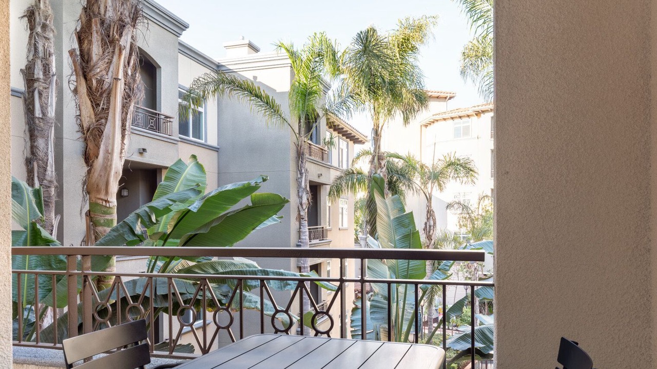 Photo of Outdoor in Los Angeles