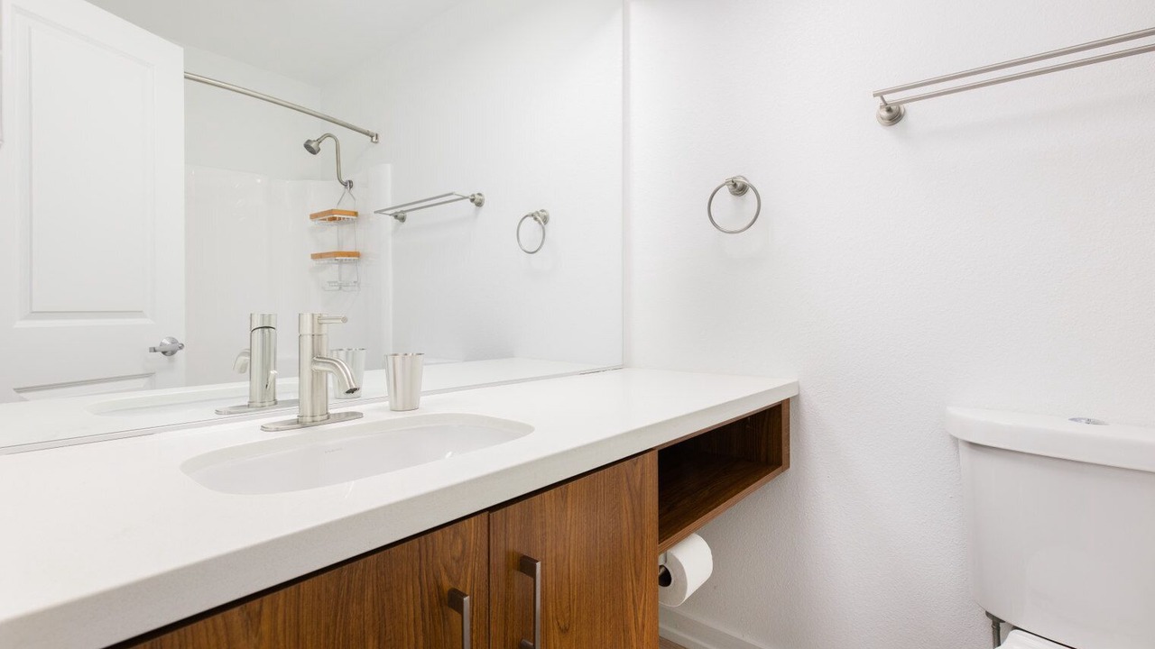 Photo of Bathroom in South Redondo
