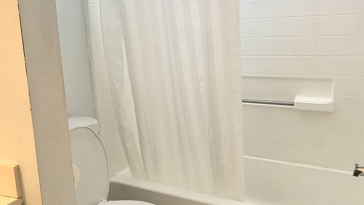 Photo of Bathroom in Moreno Valley