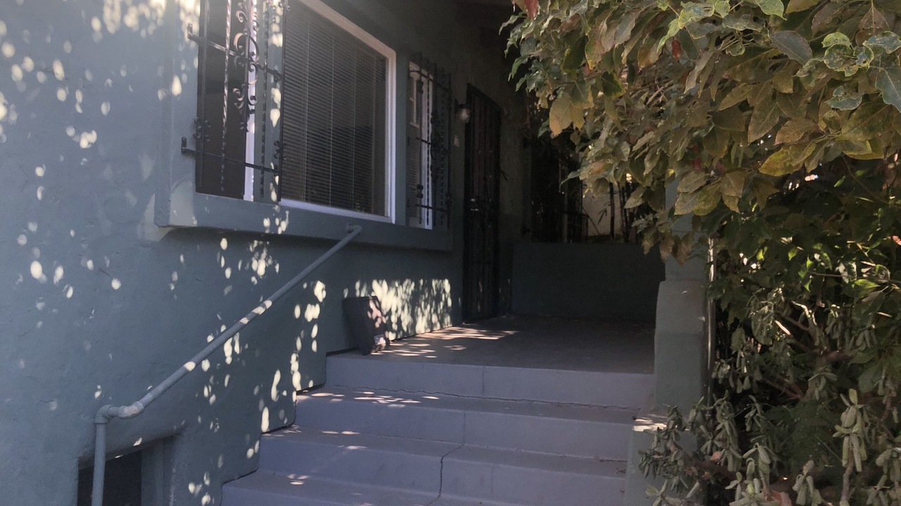 Photo of Outdoor in Larchmont