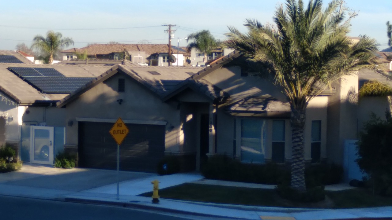 Photo of Outdoor in South el Monte