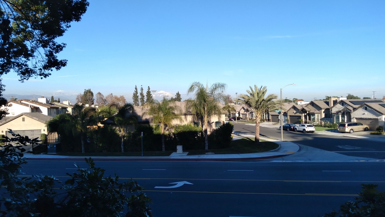 Photo of Others in South el Monte