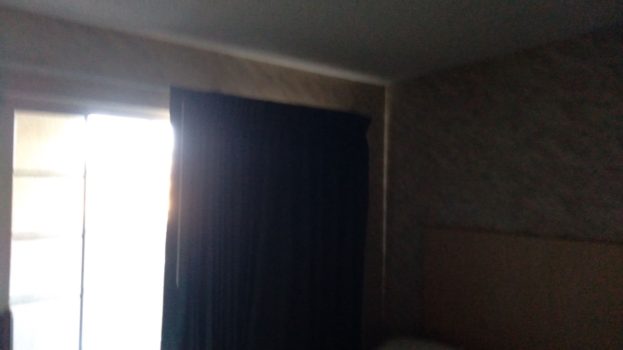 Photo of Bedroom in South el Monte
