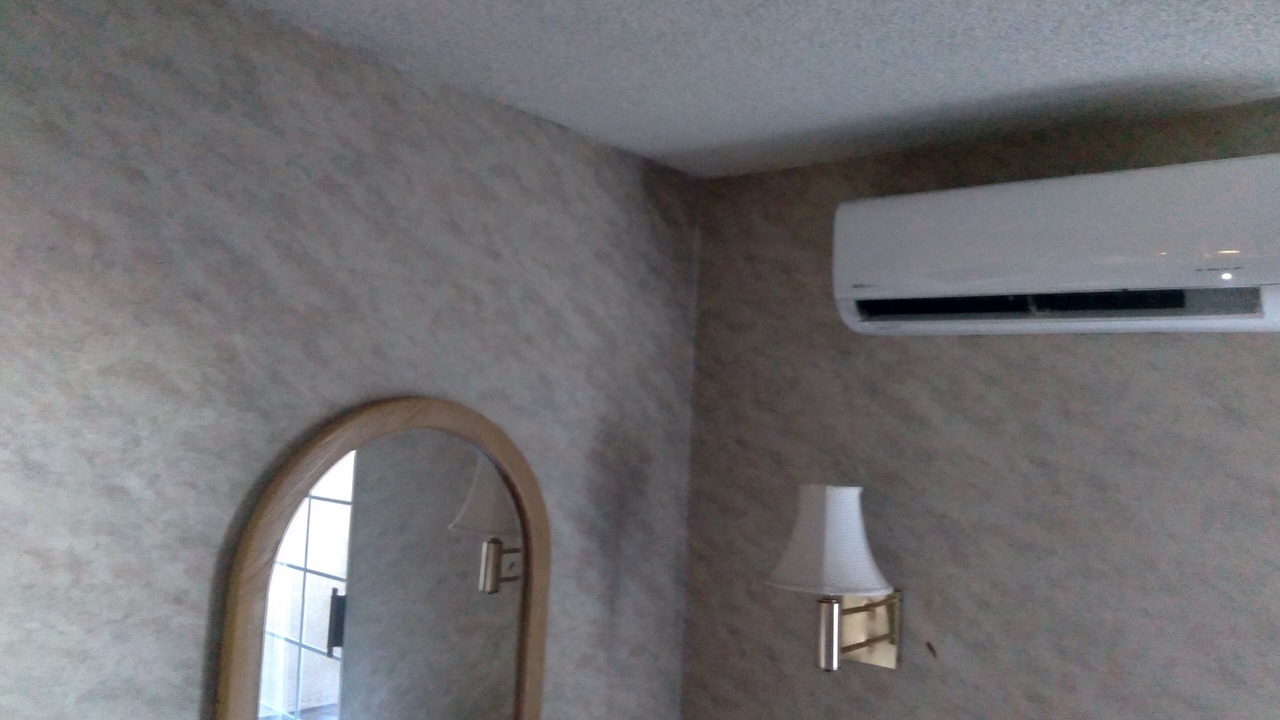 Photo of Bedroom in South el Monte