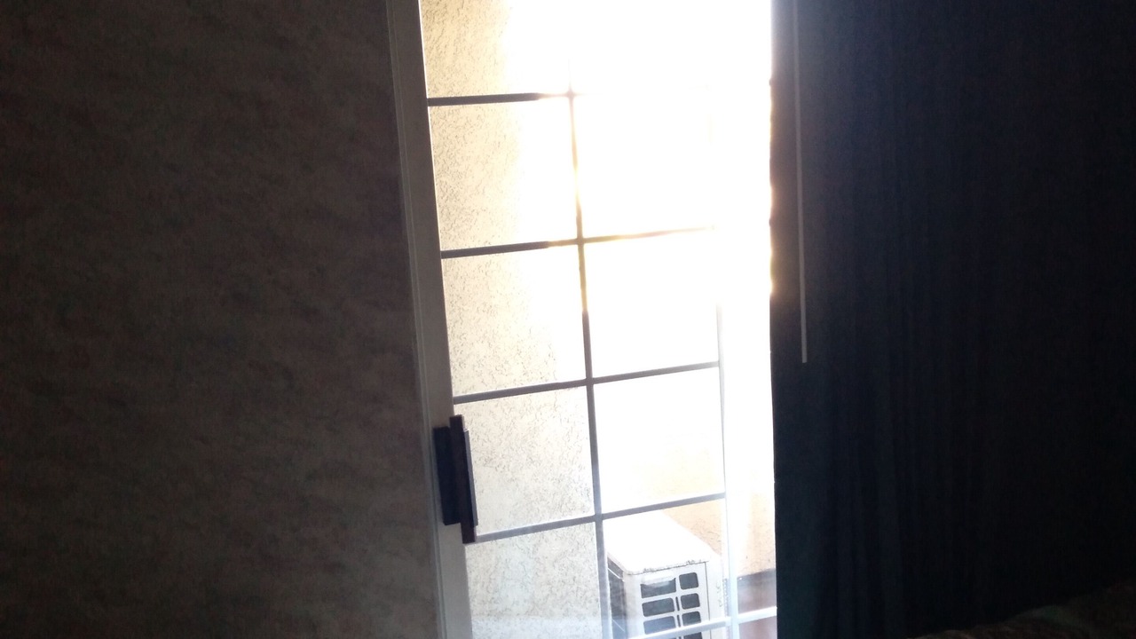 Photo of Bedroom in South el Monte