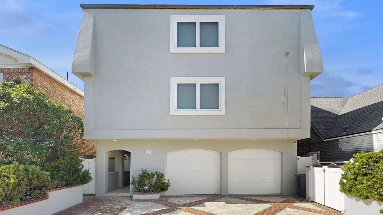 Photo of Outdoor in Hollywood Beach