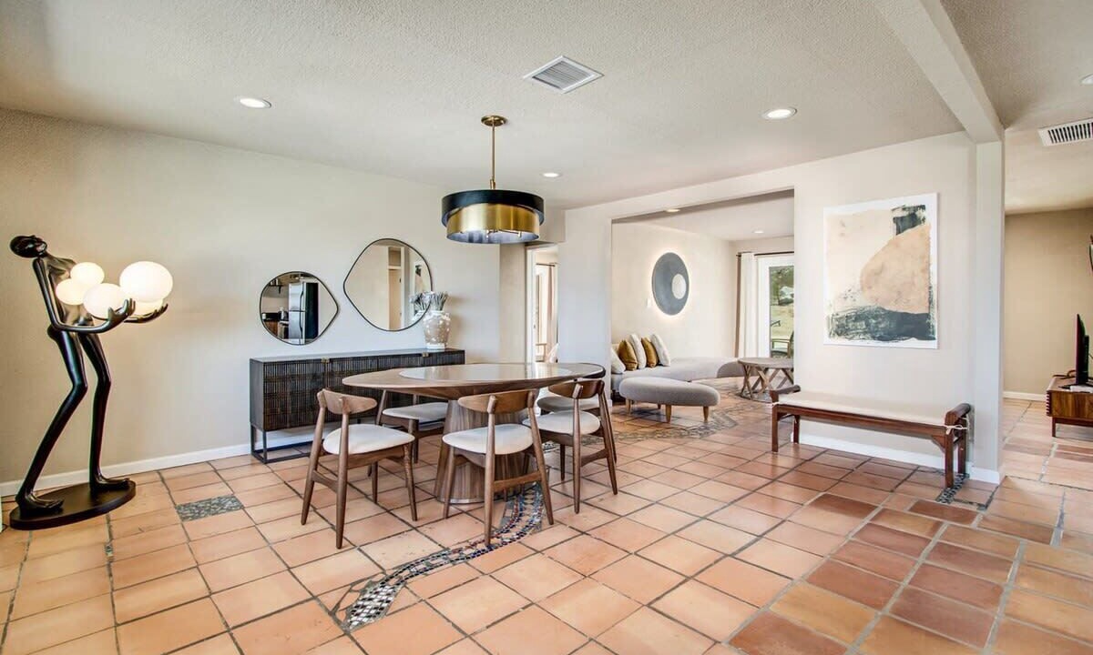 Photo of Others in Panorama Heights