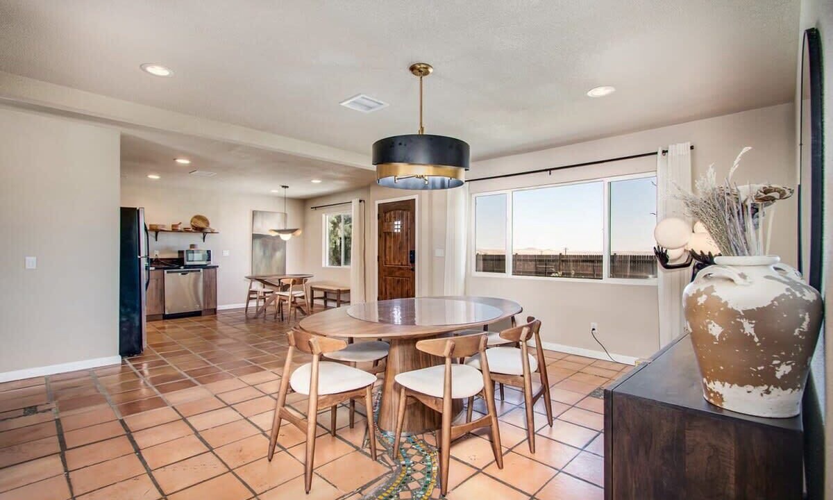 Photo of Others in Panorama Heights