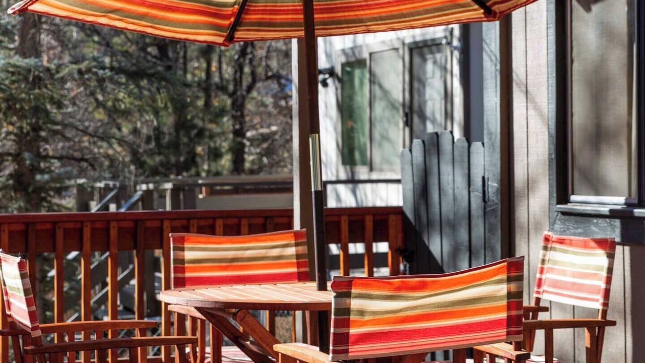 Photo of Outdoor in Sugarloaf