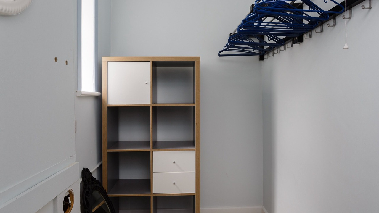 Photo of Bedroom in Portsmouth
