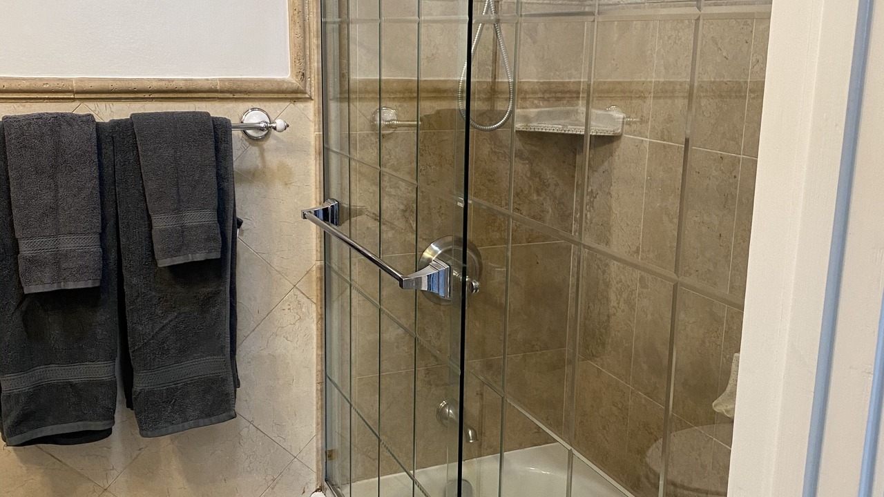 Photo of Bathroom in Northside