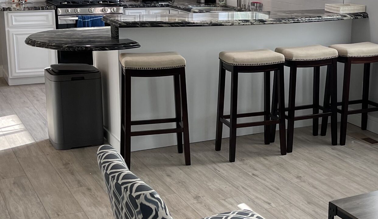 Photo of Kitchen in Northside