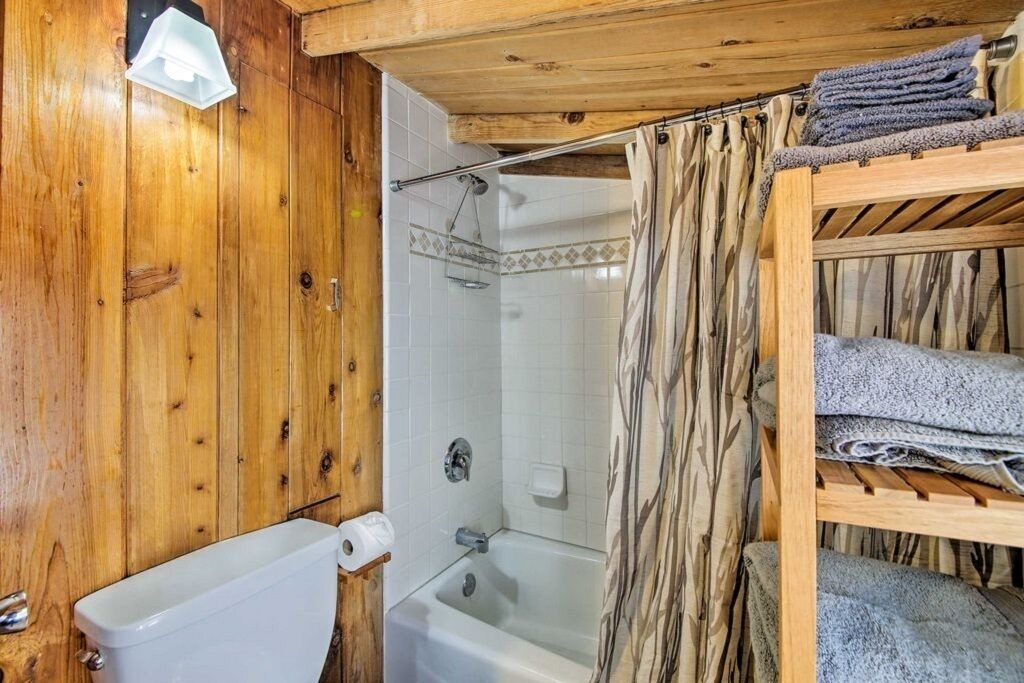 Photo of Bathroom in Boulder Bay