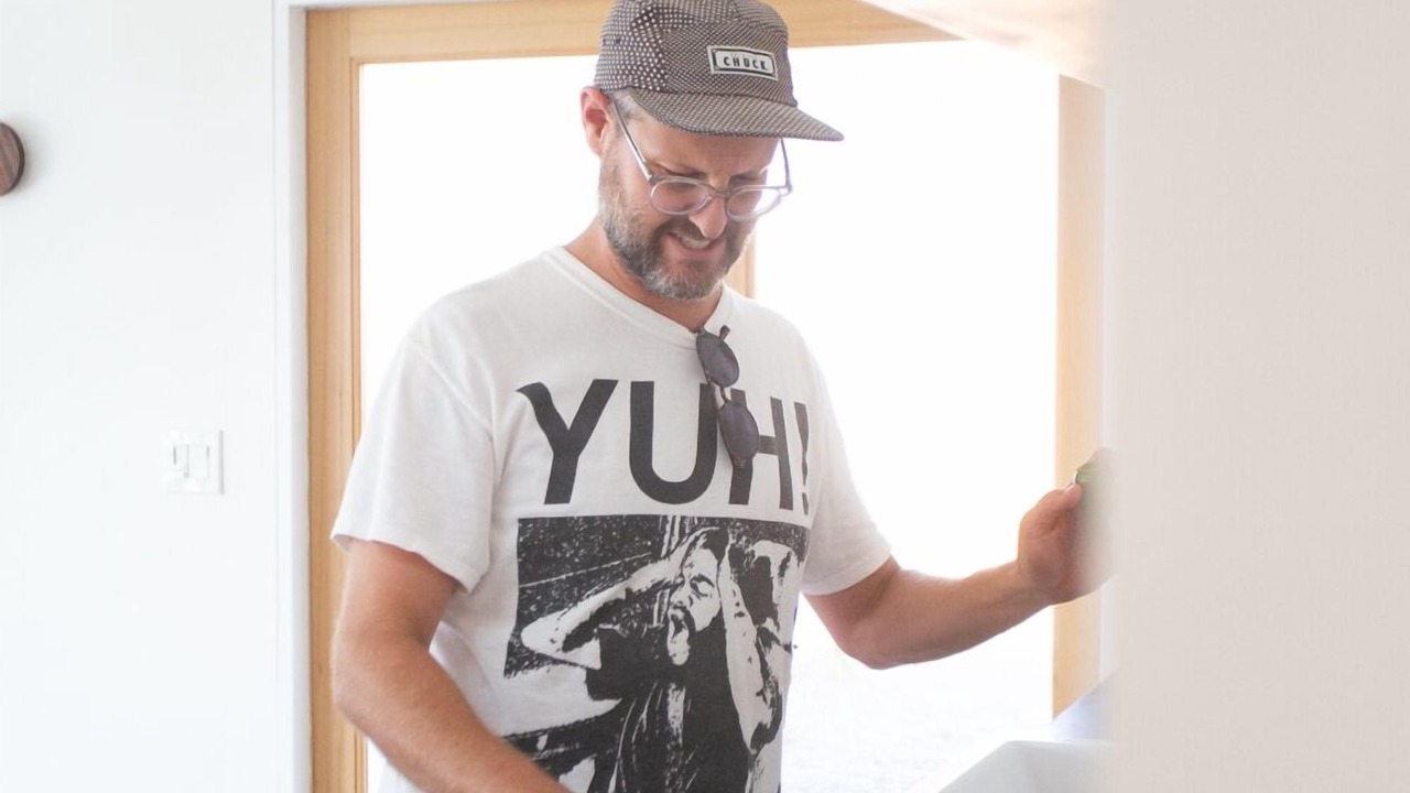 Photo of Others in Joshua Tree Highlands