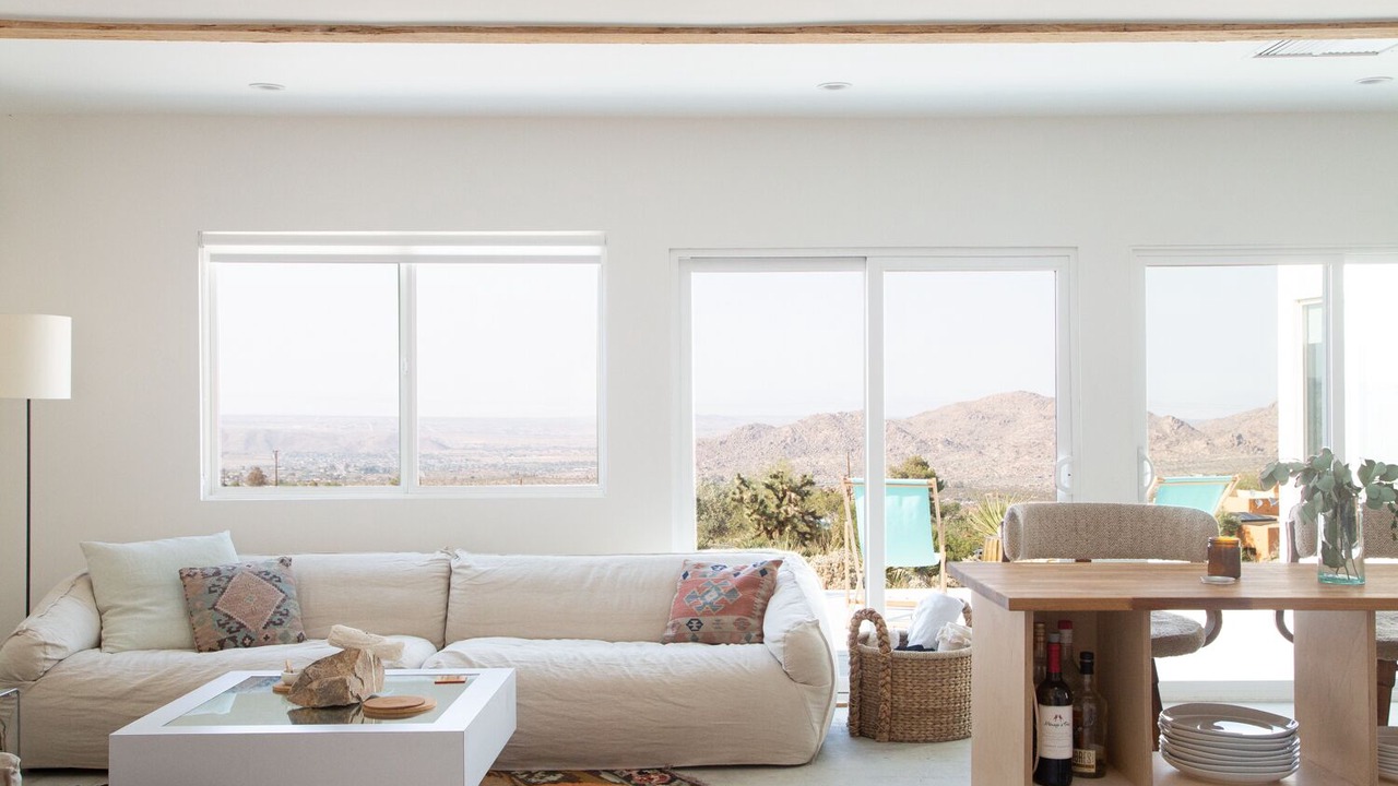 Photo of Others in Joshua Tree Highlands