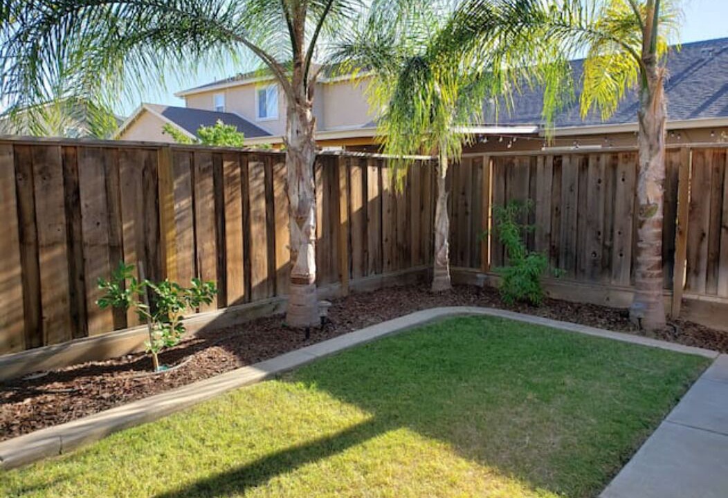Photo of Outdoor in Turlock