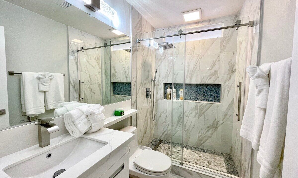 Photo of Bedroom in Southwest Anaheim