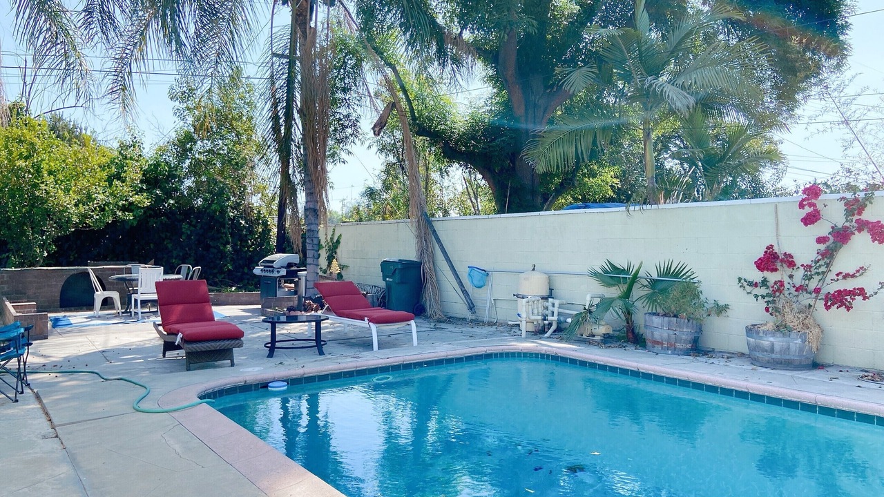 Photo of Outdoor in Duarte