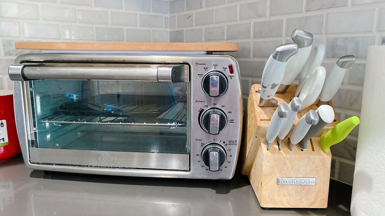 Photo of Kitchen in Duarte