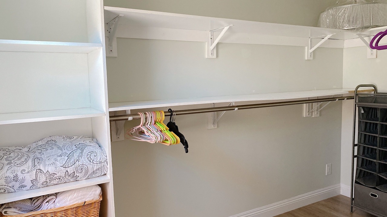 Photo of Bedroom in Duarte