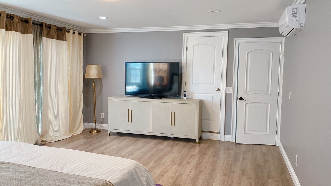 Photo of Bedroom in Duarte