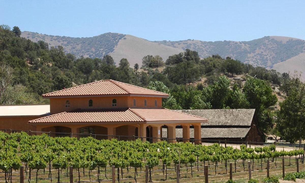 Photo of Others in Tehachapi