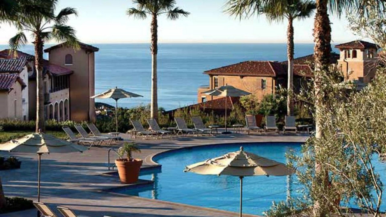 Photo of Outdoor in Newport Coast