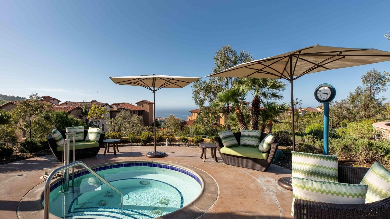 Photo of Outdoor in Newport Coast