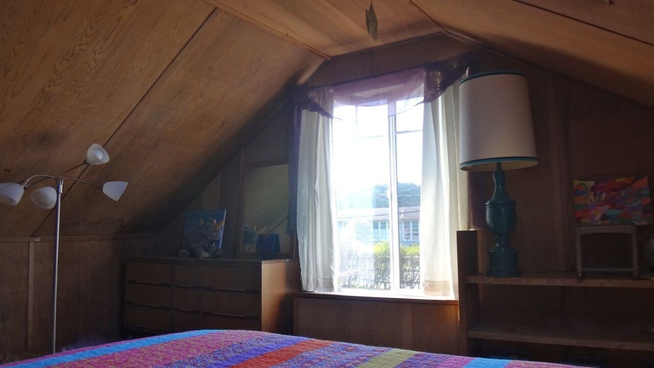 Photo of Bedroom in Eureka