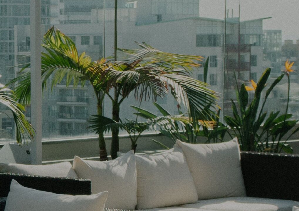 Photo of Outdoor in Bunker Hill
