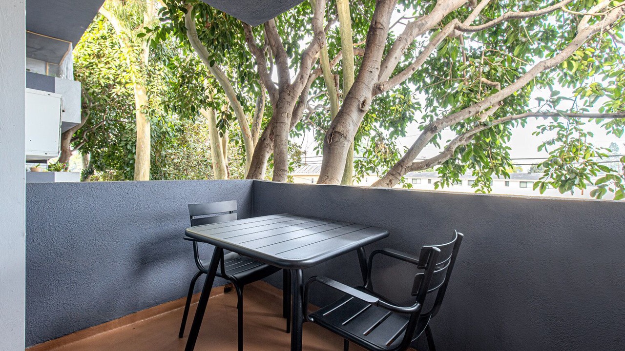 Photo of Outdoor in Torrance