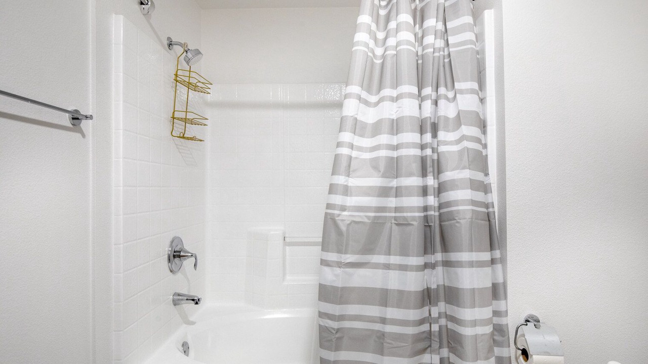 Photo of Bathroom in Hollywood