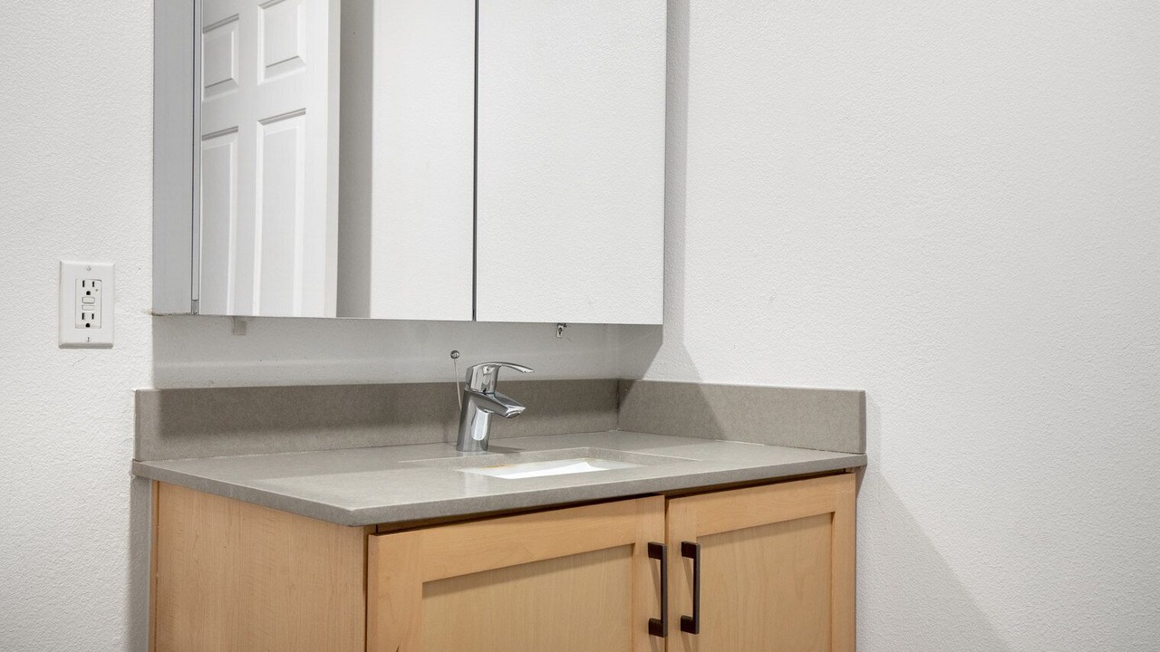 Photo of Bathroom in Hollywood
