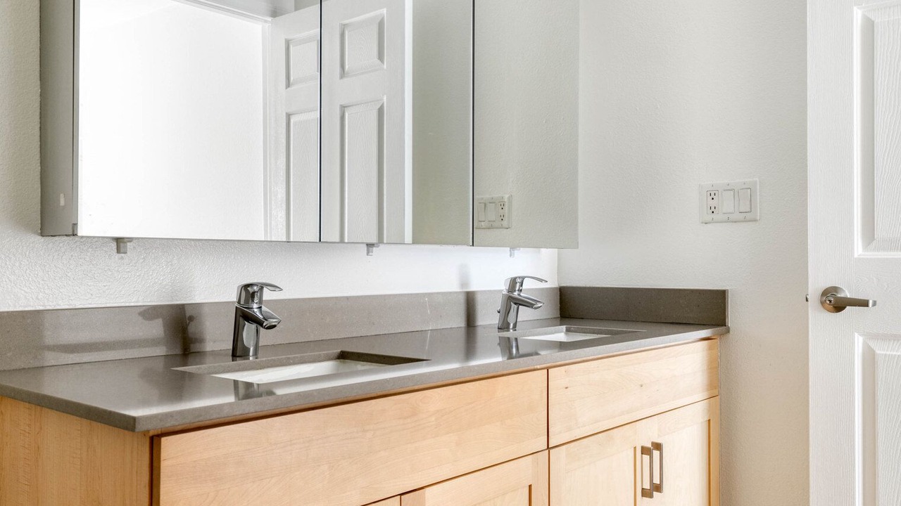 Photo of Bathroom in Hollywood