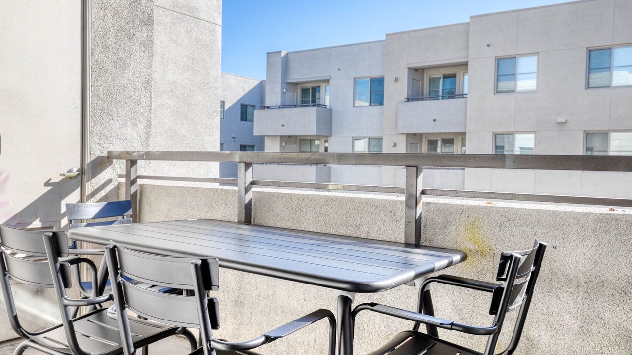 Photo of Outdoor in Hollywood