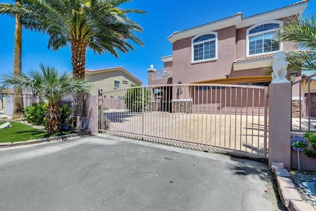 Photo of Outdoor in Thousand Palms